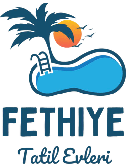 Fethiye Tatil Evleri