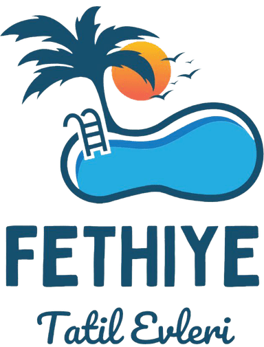 Fethiye Tatil Evleri